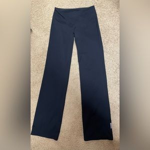 Zella Long Pants